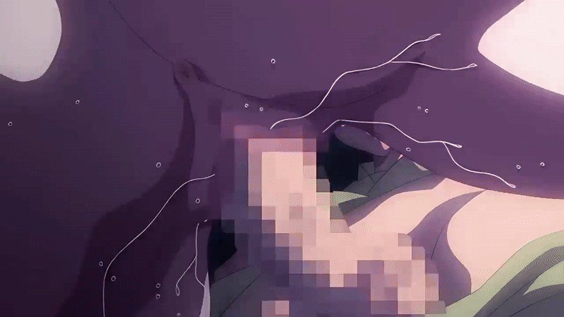 mochizuki-sakusei-byoutou-the-animation