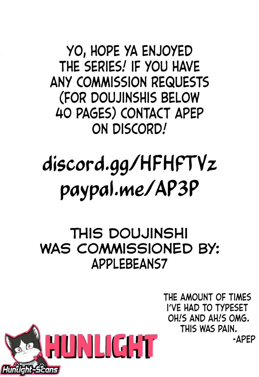 pink-gate-yamada-gogogo-shirai-sanoku-v-no-naka-no-hito-o-saimin-sennou-shihai-the-hypnosis-of-v-tubers-english-hunlight-scans