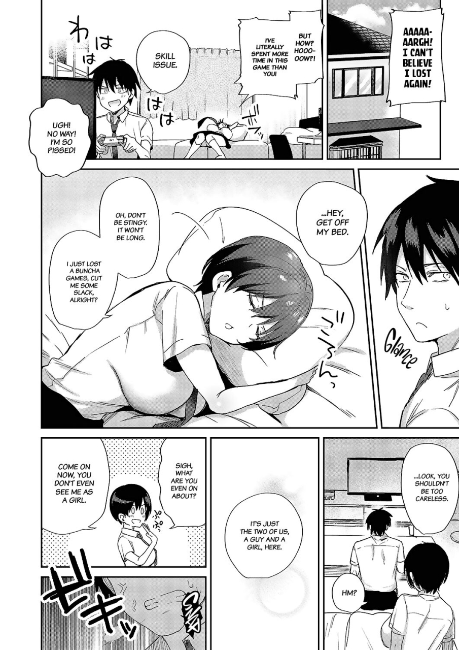 piro-mayu-sweet-crossover-comic-g-es-vol-5-english-project-valvrein-digital