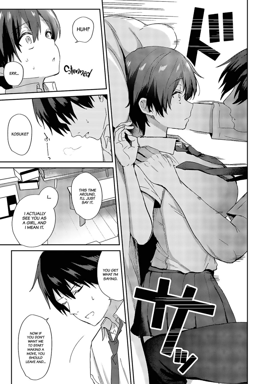 piro-mayu-sweet-crossover-comic-g-es-vol-5-english-project-valvrein-digital