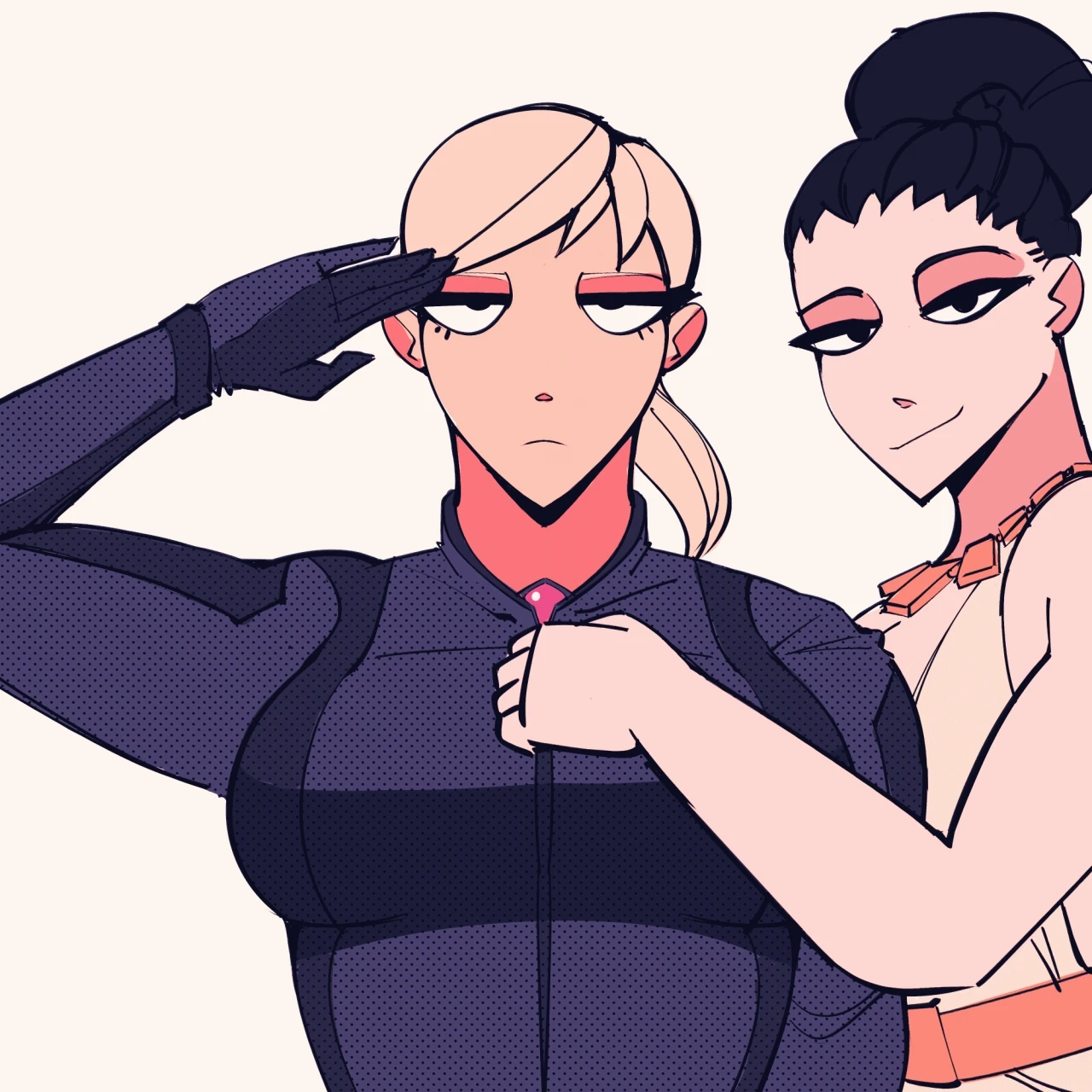 excella-gionnejill-valentinejill-valentine-blonde