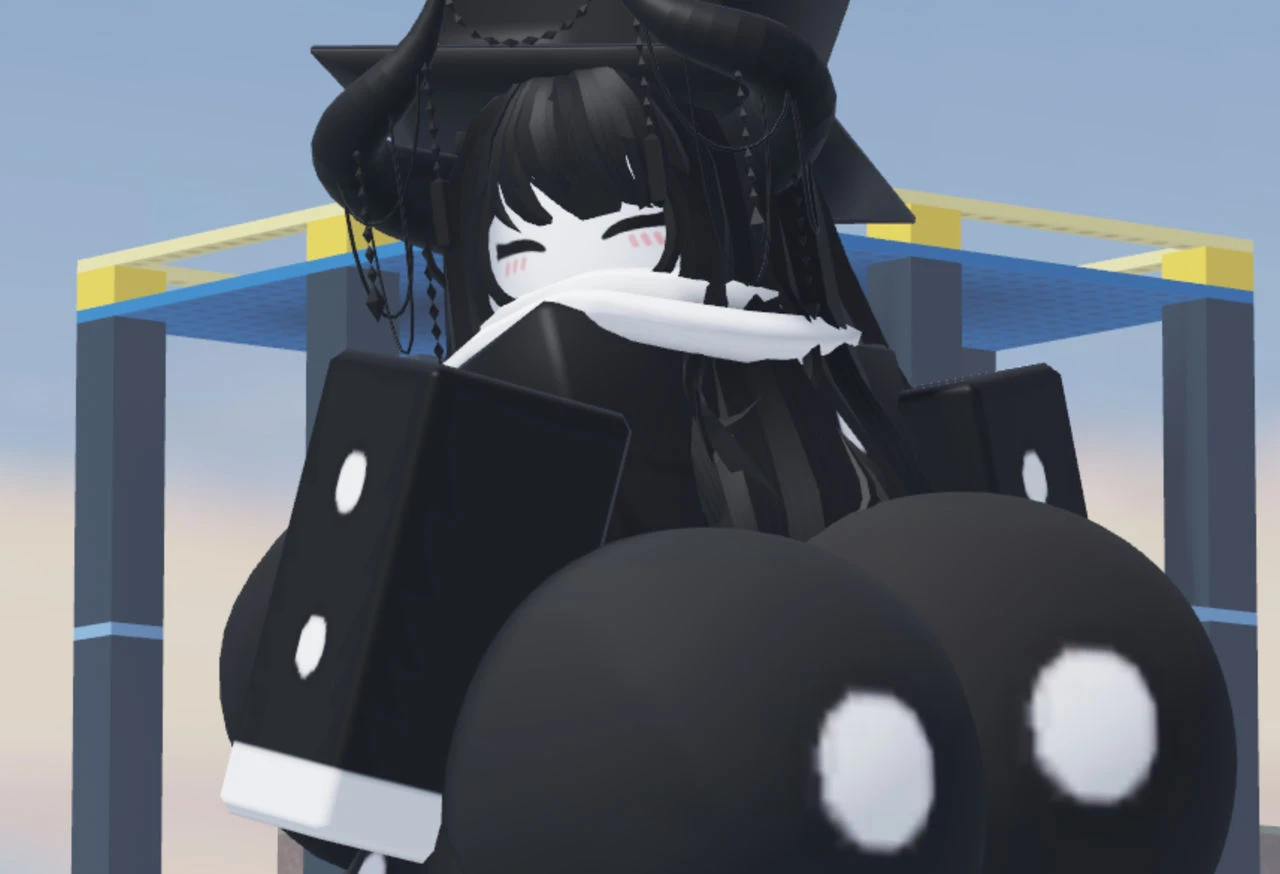 ocoriginal-characterrobloxian