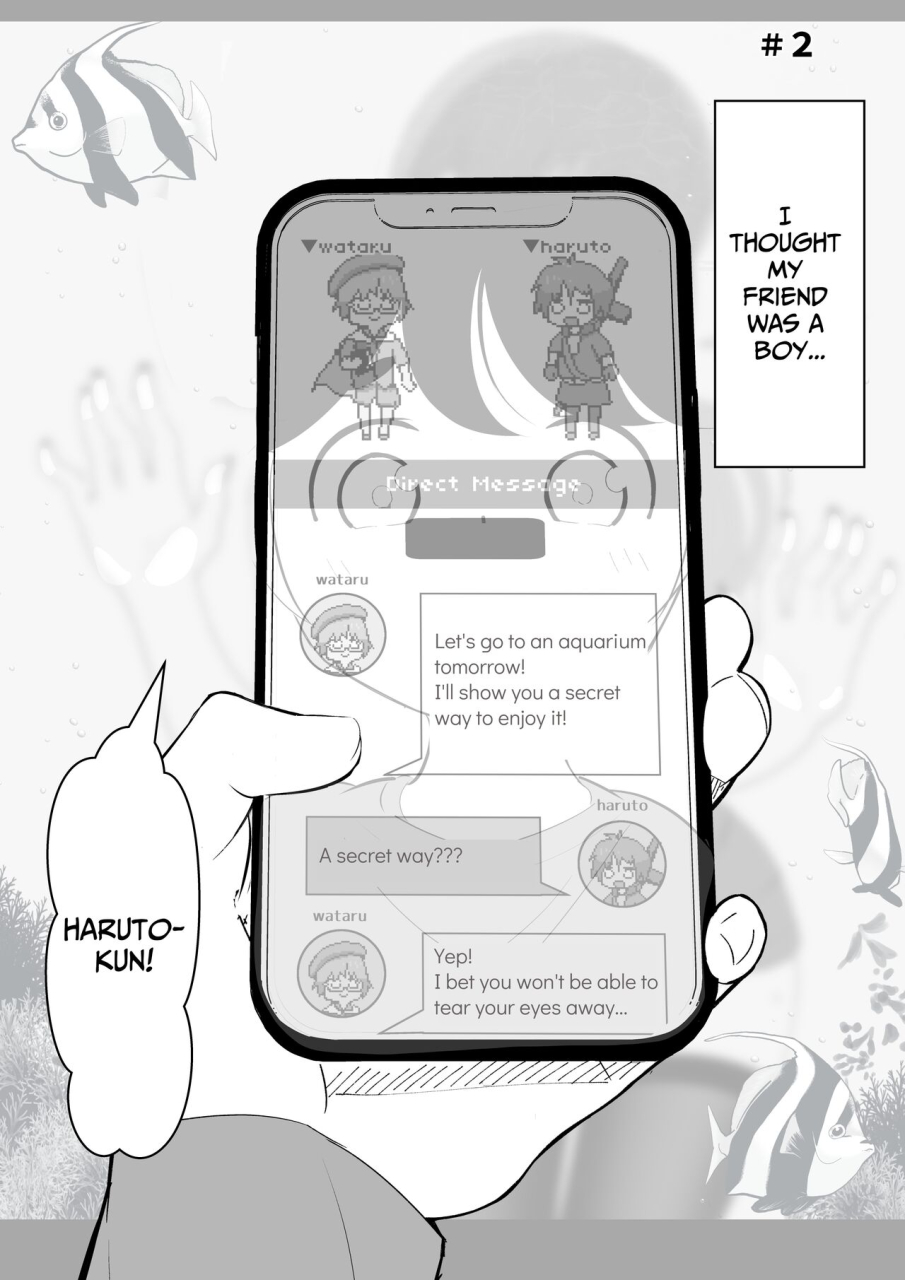 pocoration-unpoco-off-kai-ni-ittara-chijo-no-onee-san-datta-ken-when-i-went-to-an-offline-meetup-a-lewd-woman-was-waiting-english-solid-rose