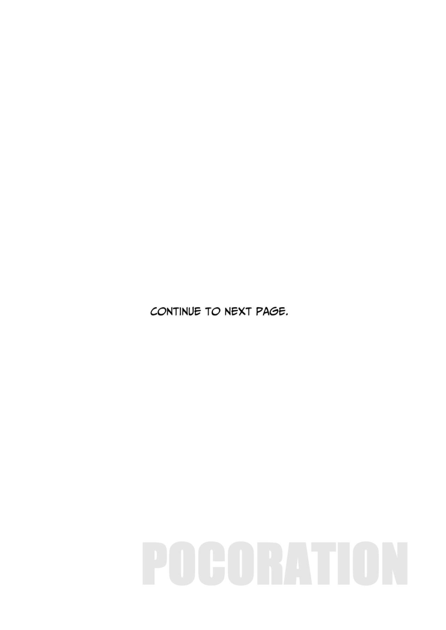 pocoration-unpoco-off-kai-ni-ittara-chijo-no-onee-san-datta-ken-when-i-went-to-an-offline-meetup-a-lewd-woman-was-waiting-english-solid-rose