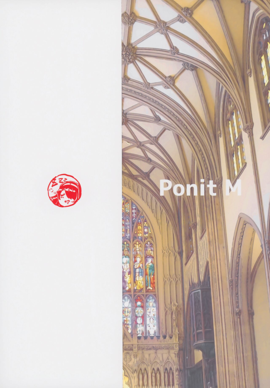 point-m-mance-zenkoutei-seito-seisan-sacrament-blue-archive-chinese-decensored