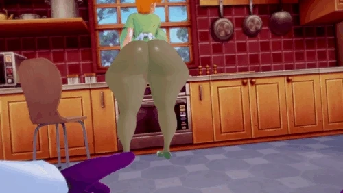 dexterdexters-mom