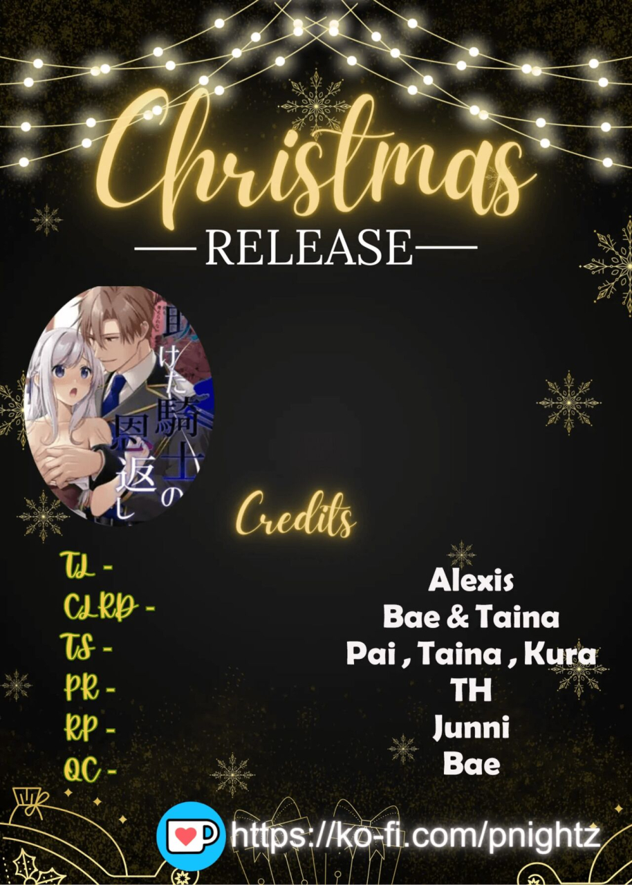 popontadou-yoshii-kou-tasuketa-kishi-no-ongaeshi-wa-kozukuri-de-the-knight-she-helped-repays-his-debt-by-having-a-child-with-her-english