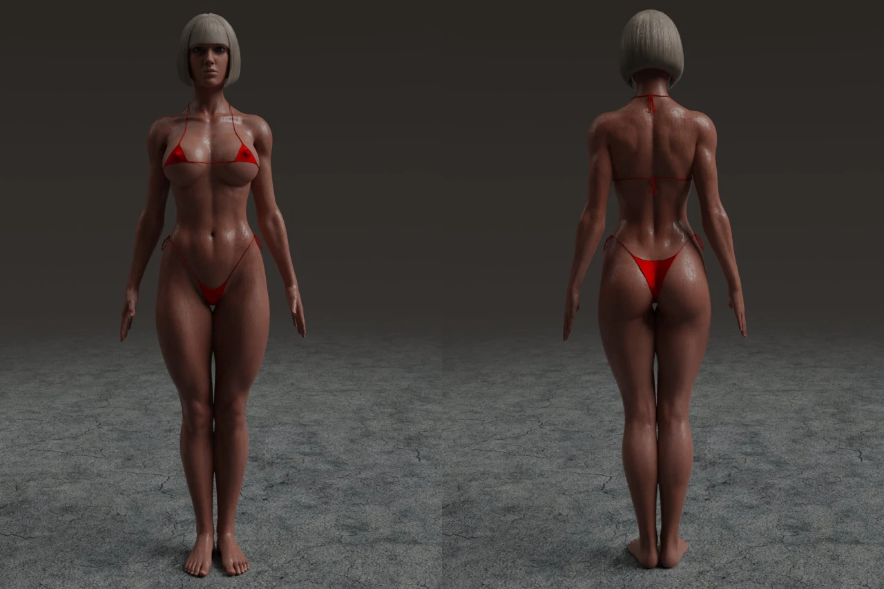 gloria-devil-may-crytrish-devil-may-cry