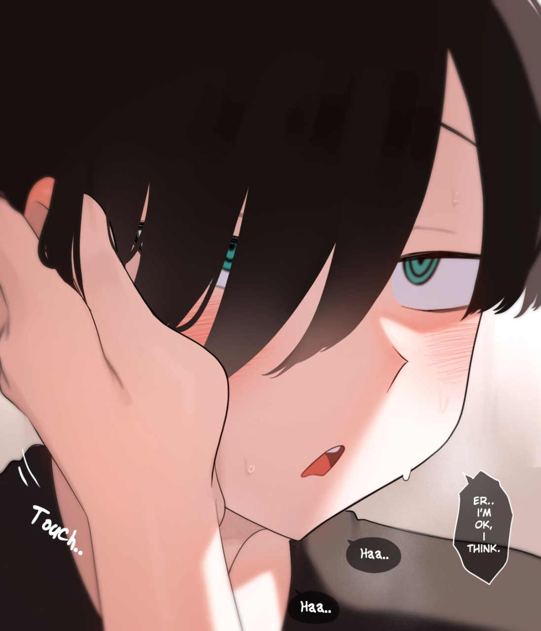 punpunn-yamada-vanilla