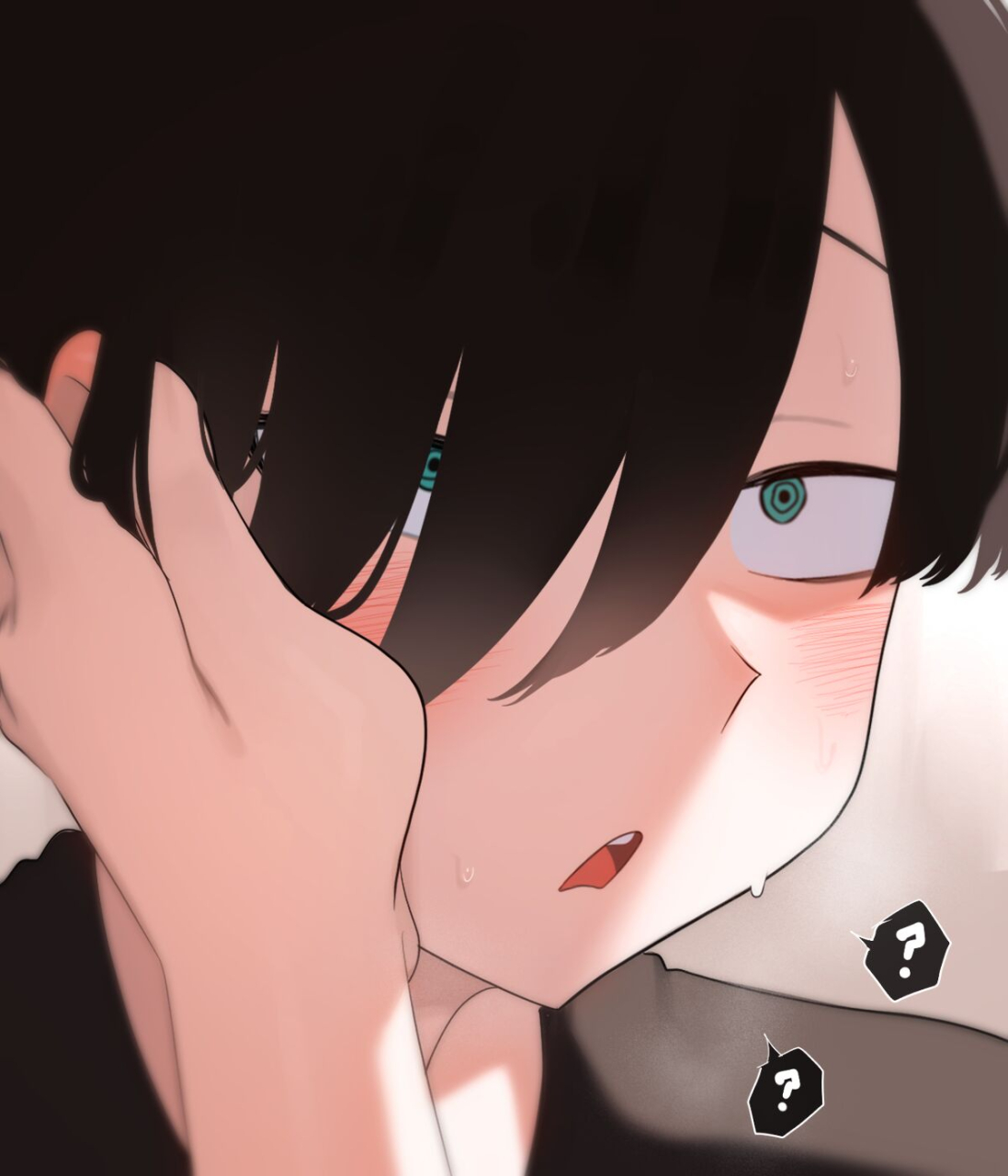 punpunn-yamada-vanilla