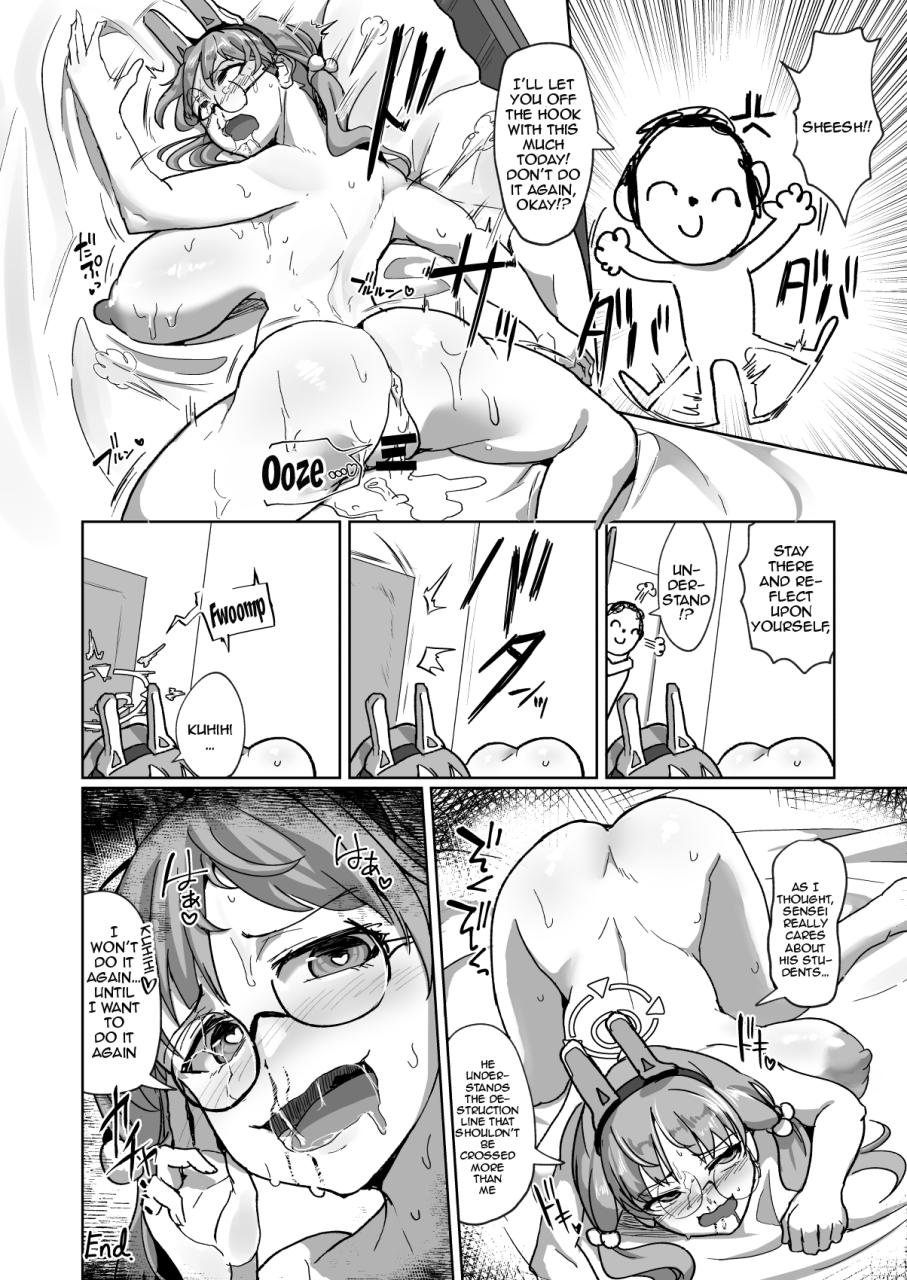 pure-chantai-ochu-miki-chika-hame-tsutsu-fucking-tendency-blue-archive-english-doujinscom-digital