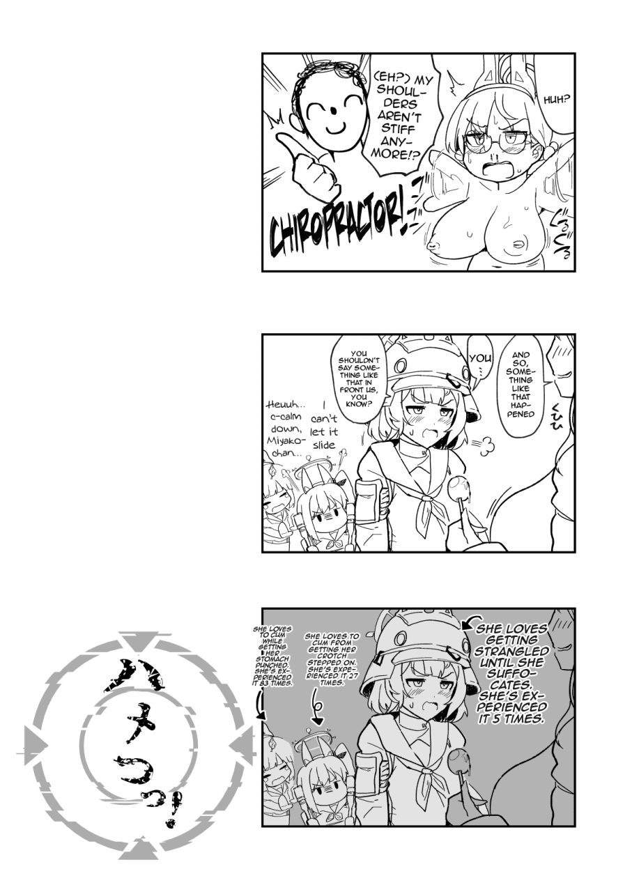 pure-chantai-ochu-miki-chika-hame-tsutsu-fucking-tendency-blue-archive-english-doujinscom-digital