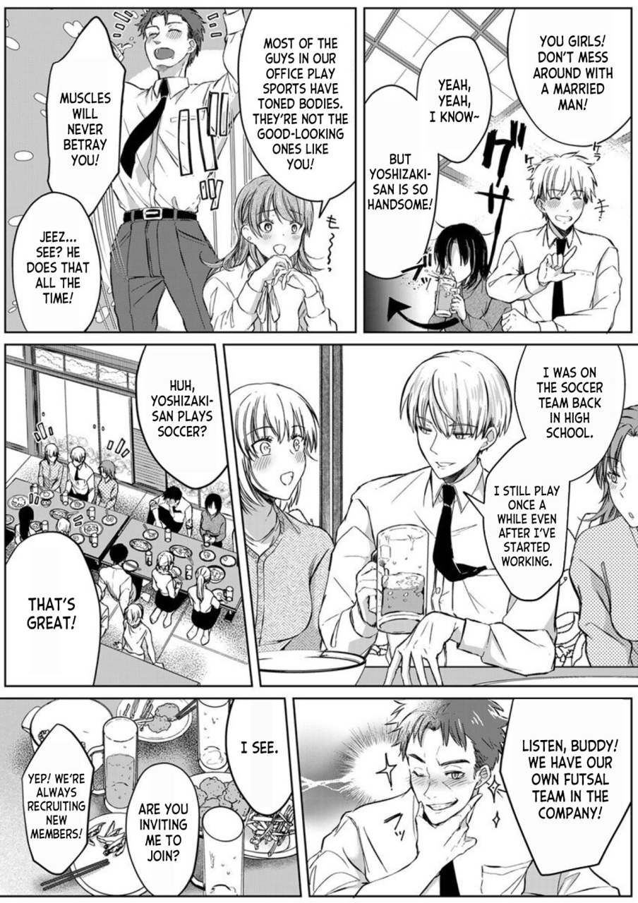 pururun-satou-ichito-kekkon-majika-no-misoji-ol-deisui-shite-kitaku-go-soku-sex-shita-aite-wa-rinjin-deshita-1-a-30-year-old-office-lady-on-the-verge-of-marriage-comes-home-intoxicated-and-has-sex-with-her-neighbor-1-english-desudesu