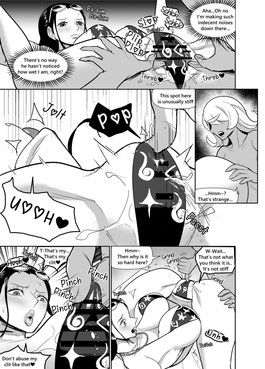 rem9-hamiltan-namirobi-oneshota-vacance-namirobi-oneshota-vacation-one-piece-english