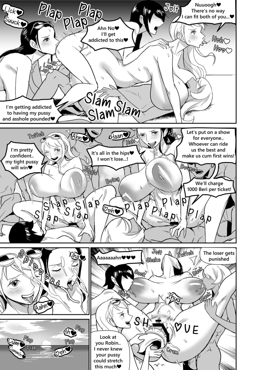 rem9-hamiltan-namirobi-oneshota-vacance-namirobi-oneshota-vacation-one-piece-english