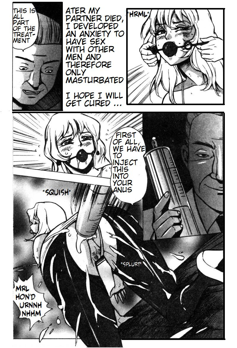 rewritesm-couple-anal-cloudy-fuck-taken-from-anthology-hakudaku-bijiri-musume-english