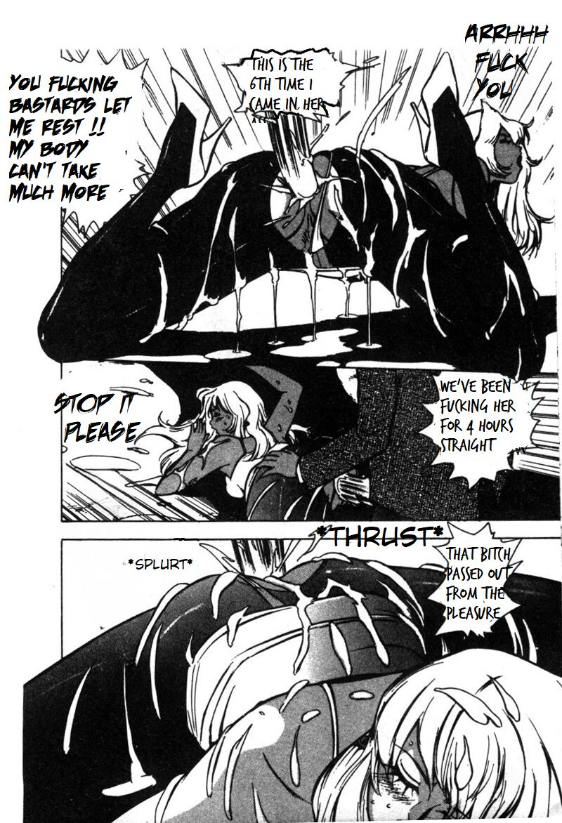 rewritesm-couple-anal-cloudy-fuck-taken-from-anthology-hakudaku-bijiri-musume-english