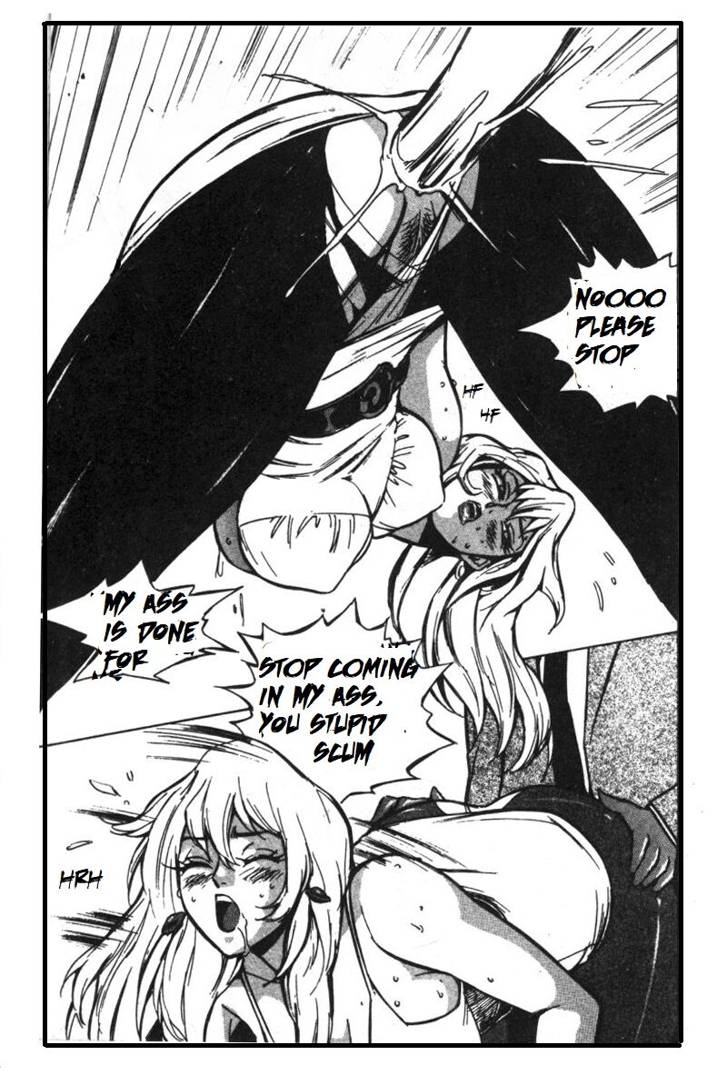 rewritesm-couple-anal-cloudy-fuck-taken-from-anthology-hakudaku-bijiri-musume-english