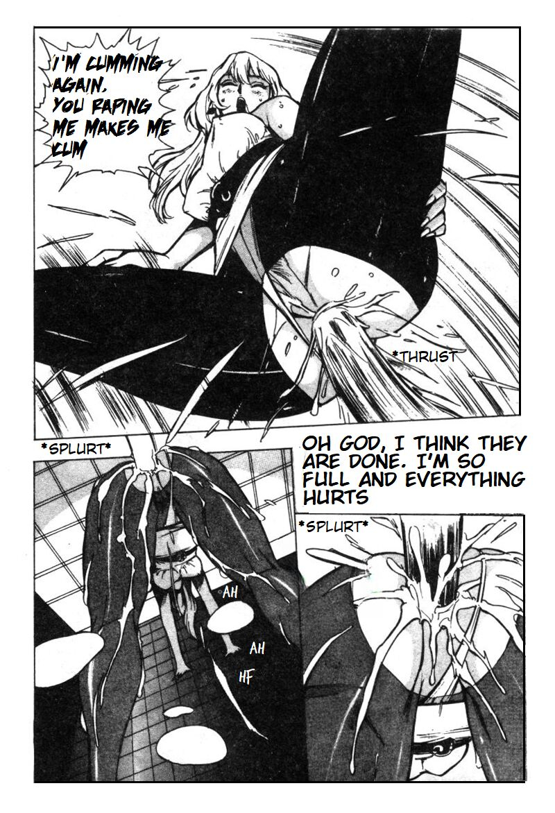 rewritesm-couple-anal-cloudy-fuck-taken-from-anthology-hakudaku-bijiri-musume-english