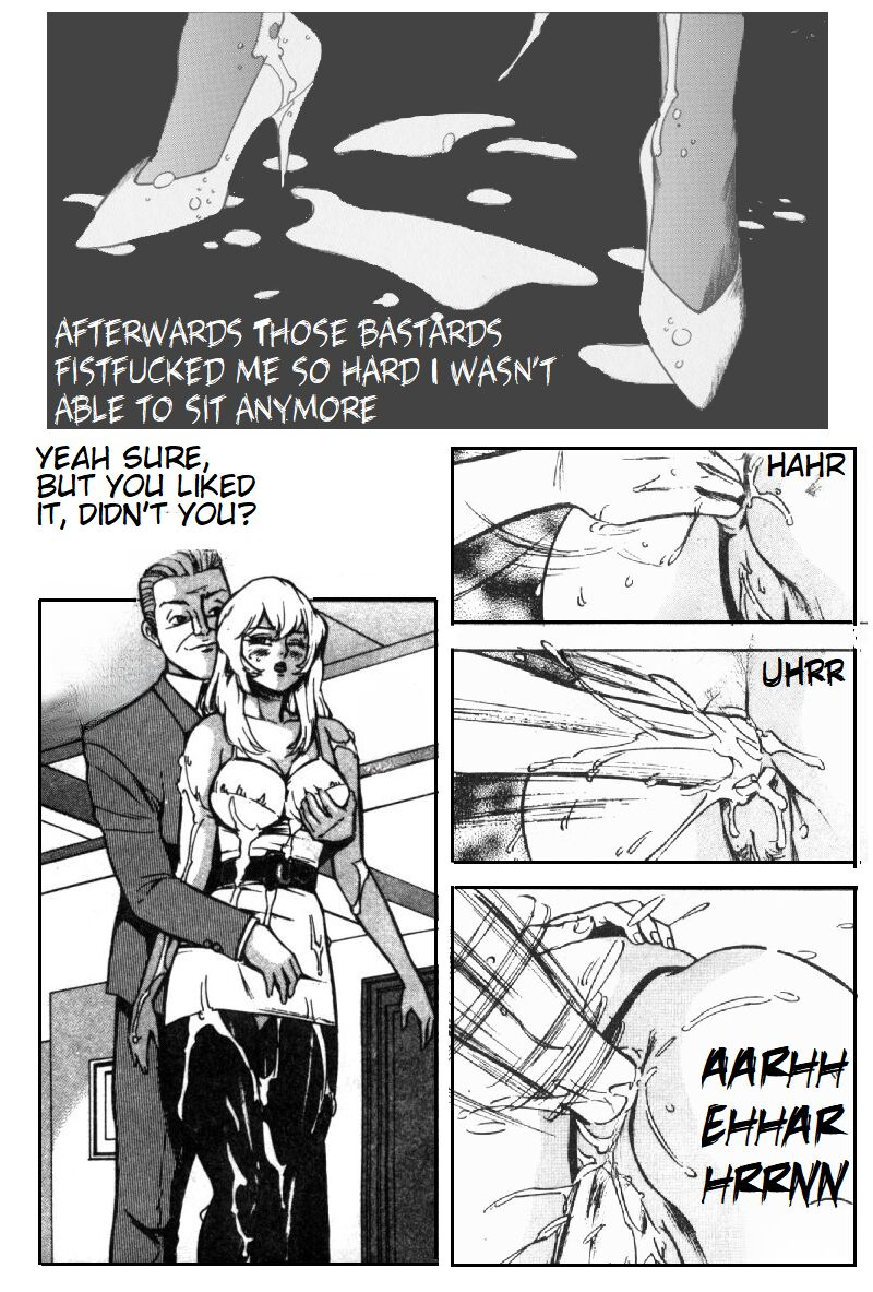 rewritesm-couple-anal-cloudy-fuck-taken-from-anthology-hakudaku-bijiri-musume-english