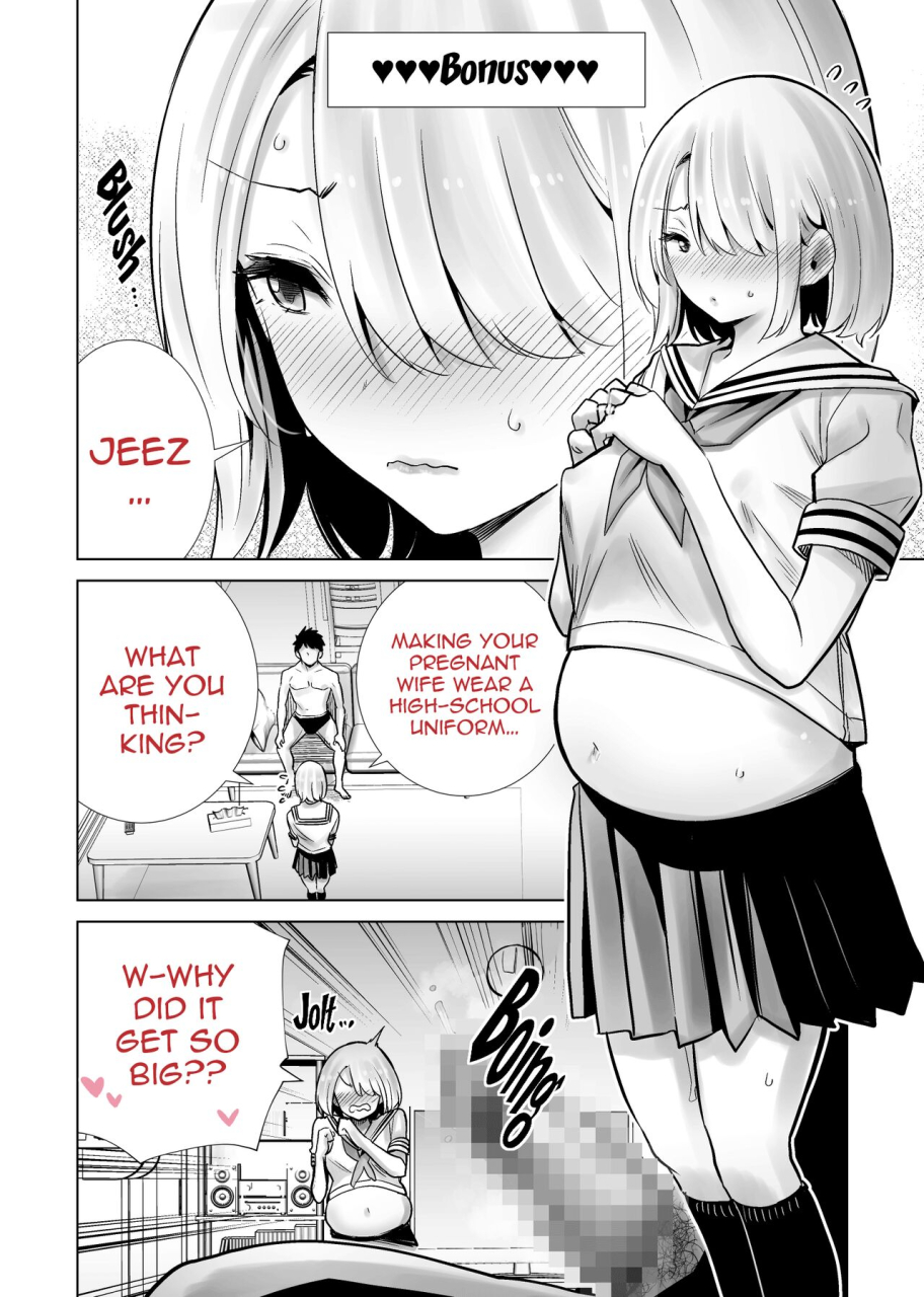 rk-2-tomodachi-no-mama-ga-boku-no-dekachin-de-ikimakutta-sotsugyoushiki-english-hardcase8translates