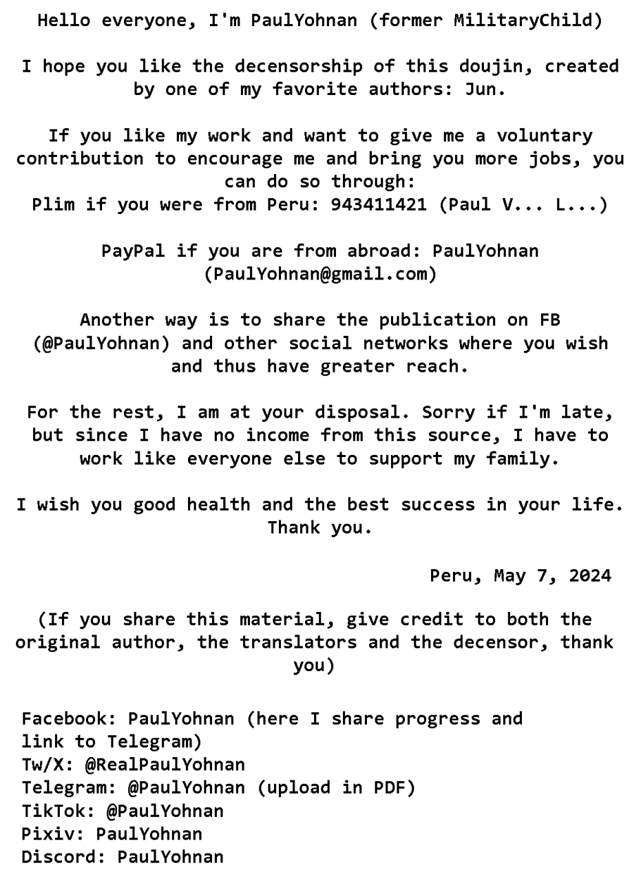 rojiura-jack-jun-aizome-english-sdtls-decensored-digital