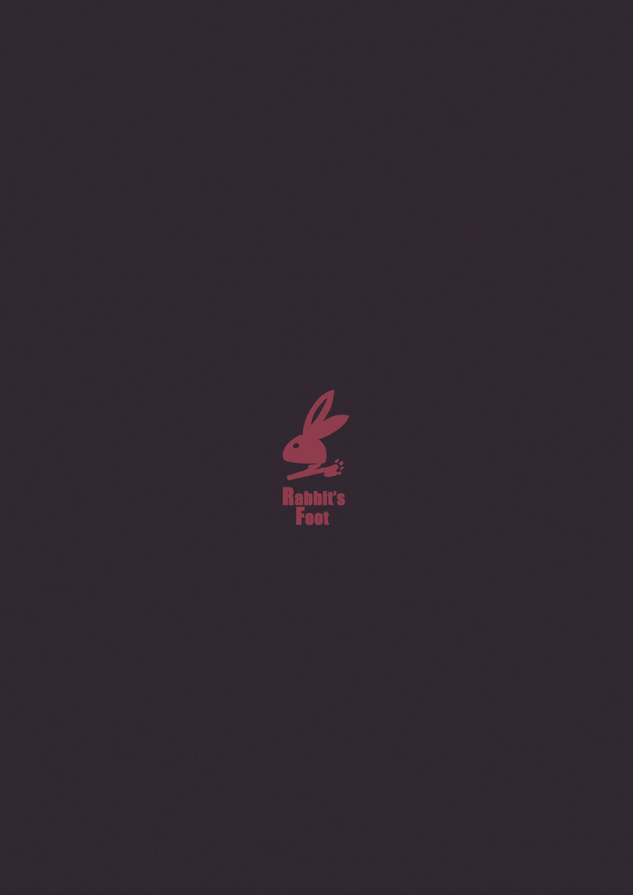 rabbits-foot-maze-maryoku-no-hokyuu-o-onegaishimasu-digital