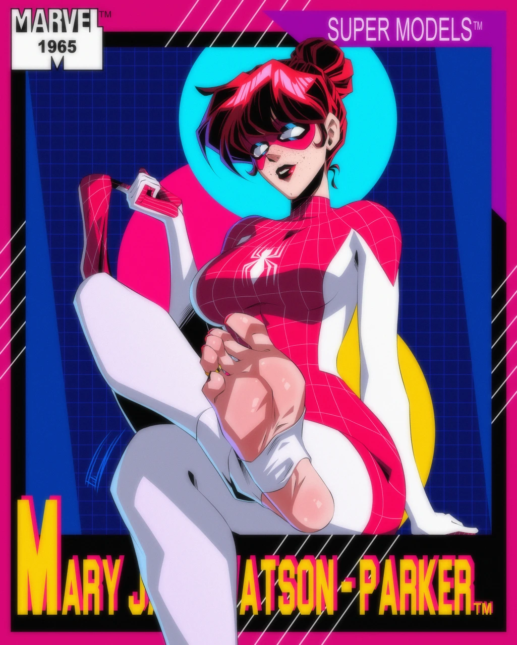 mary-jane-watsonspinneret-mary-jane-watson