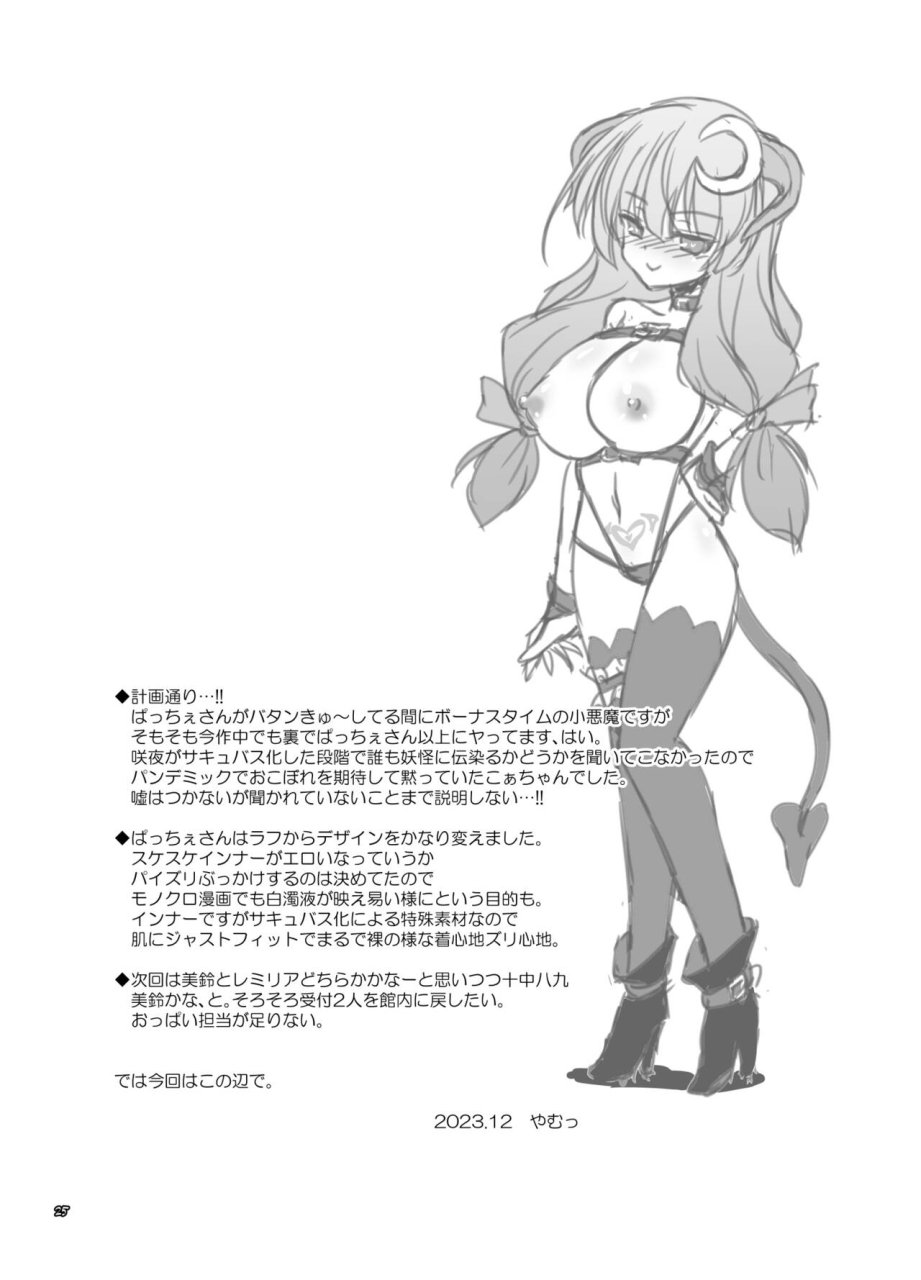 reverse-noise-yamu-succubus-koumakan-part-iii-touhou-project-chinese-digital