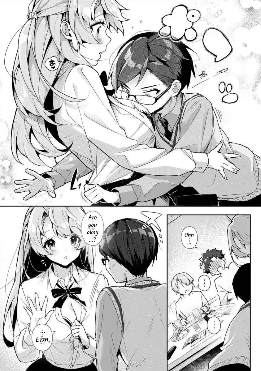 rifuru-boku-tachi-wa-onee-chan-no-toriko-we-are-captives-of-my-sister-ch-1-english-digital