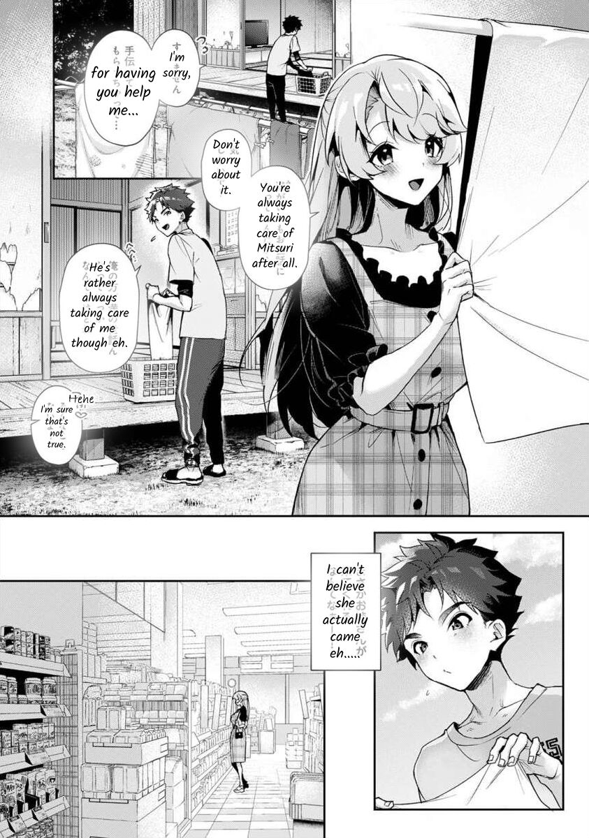 rifuru-boku-tachi-wa-onee-chan-no-toriko-we-are-captives-of-my-sister-ch-1-english-digital