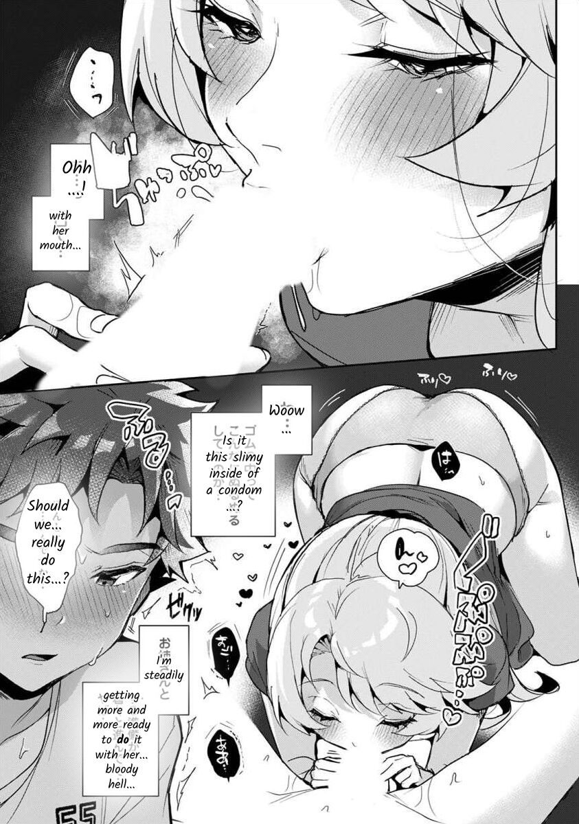 rifuru-boku-tachi-wa-onee-chan-no-toriko-we-are-captives-of-my-sister-ch-1-english-digital