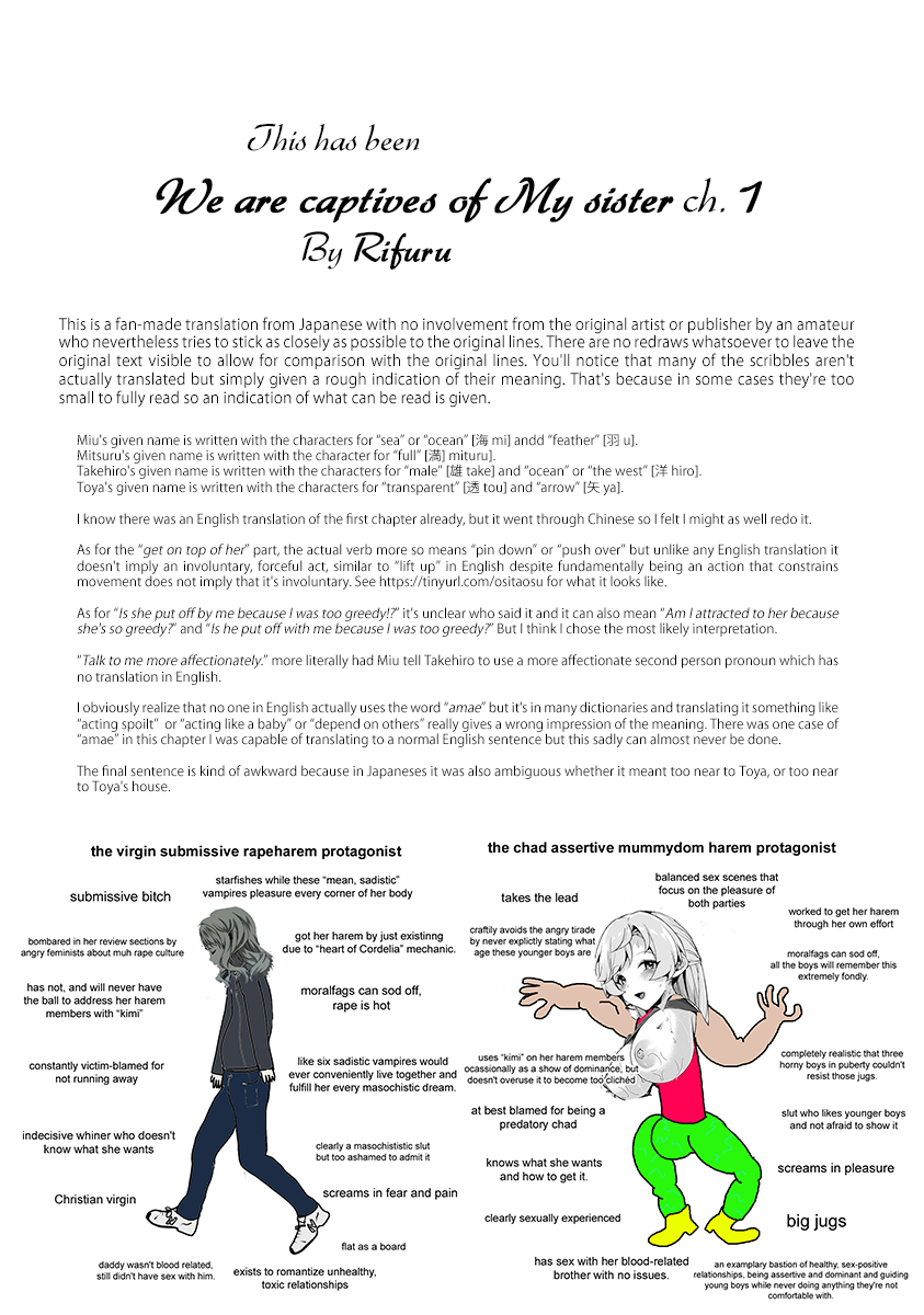 rifuru-boku-tachi-wa-onee-chan-no-toriko-we-are-captives-of-my-sister-ch-1-english-digital