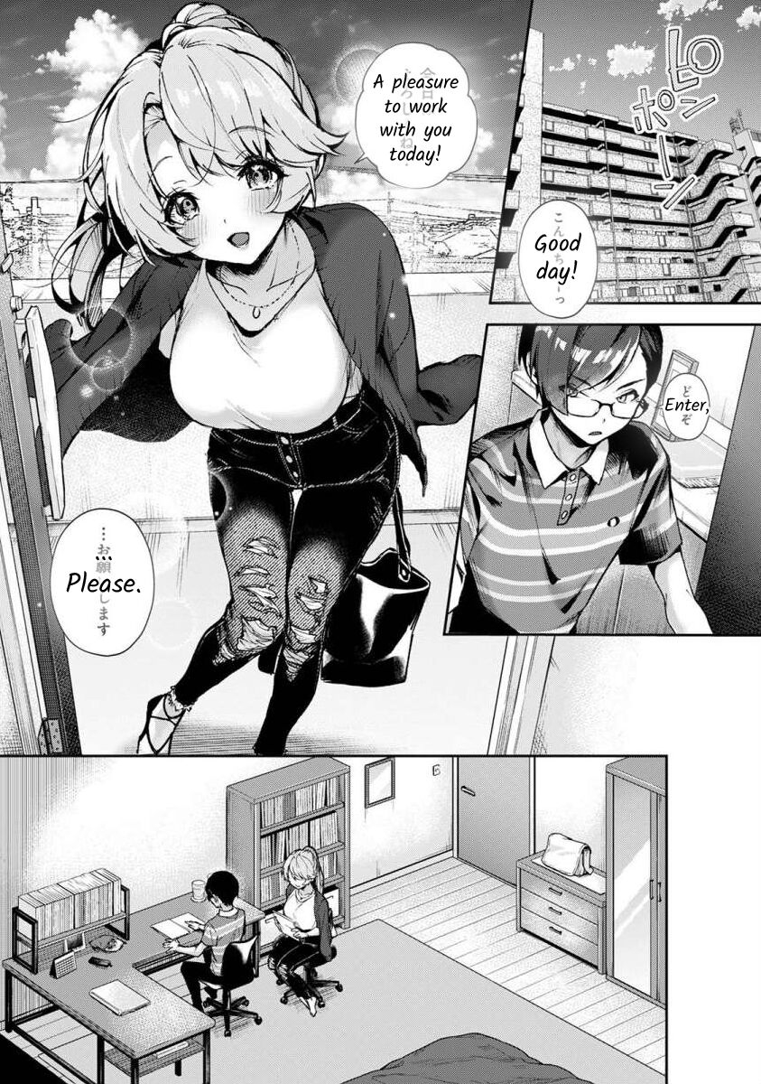 rifuru-boku-tachi-wa-onee-chan-no-toriko-we-are-captives-of-my-sister-ch-2-english-digital