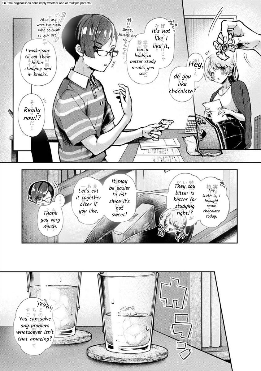 rifuru-boku-tachi-wa-onee-chan-no-toriko-we-are-captives-of-my-sister-ch-2-english-digital