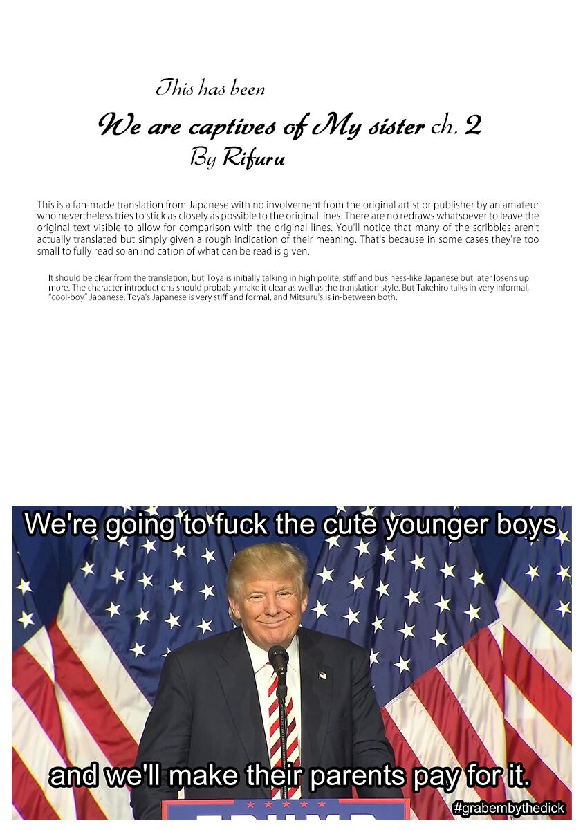 rifuru-boku-tachi-wa-onee-chan-no-toriko-we-are-captives-of-my-sister-ch-2-english-digital