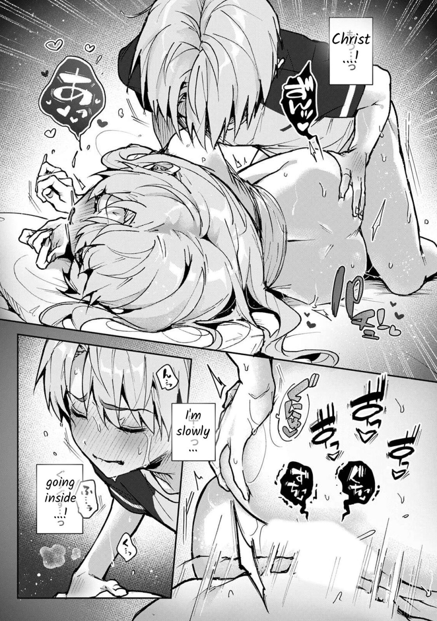 rifuru-boku-tachi-wa-onee-chan-no-toriko-we-are-captives-of-my-sister-ch-3-kouhen-english-digital