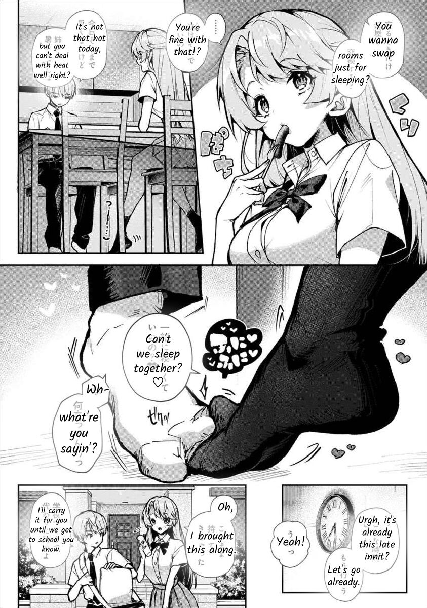 rifuru-boku-tachi-wa-onee-chan-no-toriko-we-are-captives-of-my-sister-ch-3-zenpen-english-digital