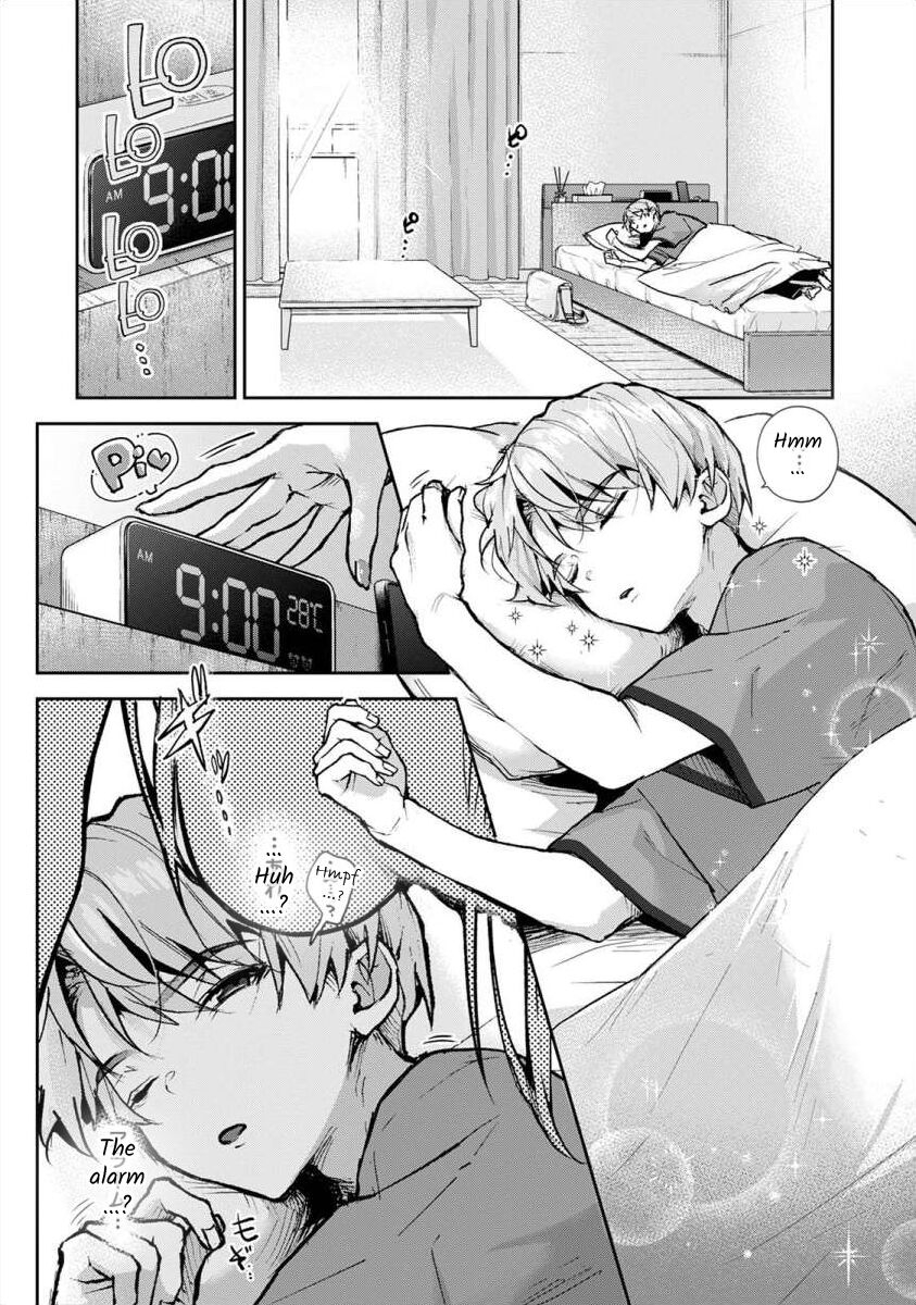 rifuru-boku-tachi-wa-onee-chan-no-toriko-we-are-captives-of-my-sister-ch-4-kouhen-english-digital