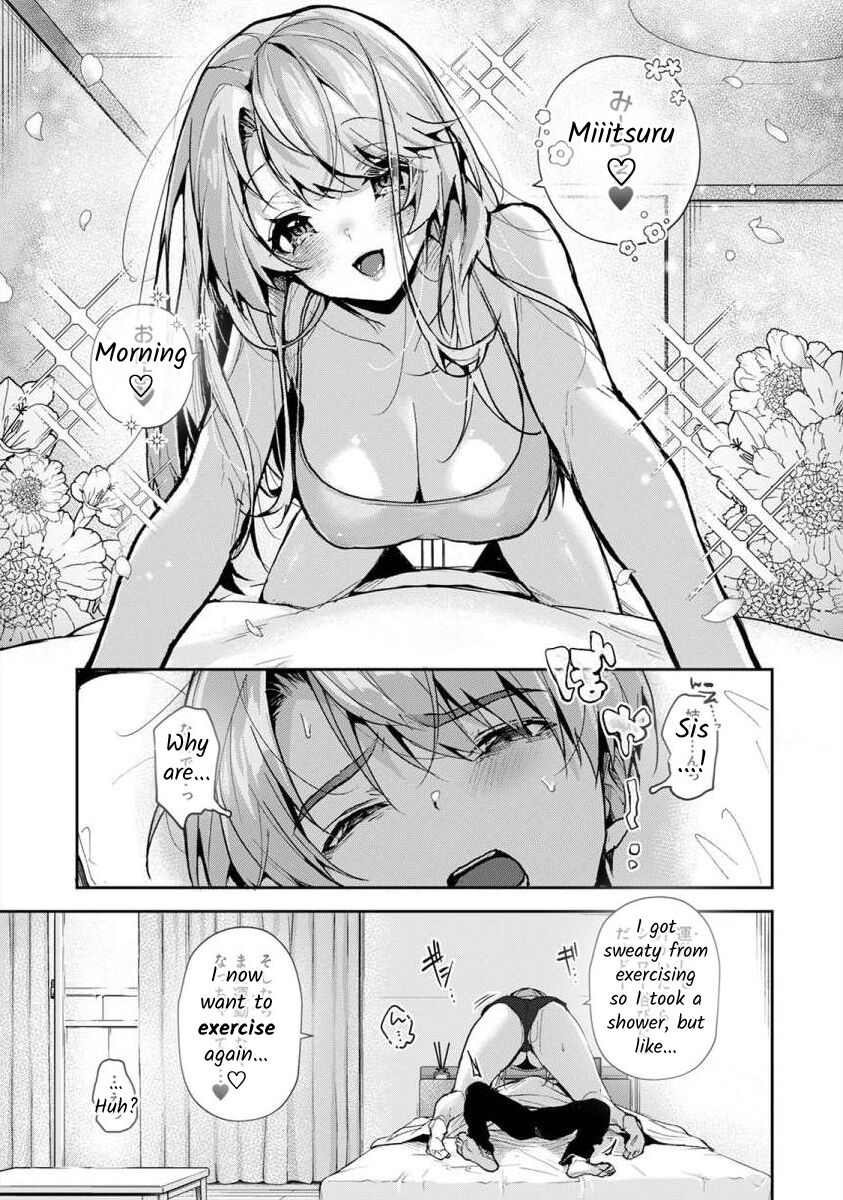 rifuru-boku-tachi-wa-onee-chan-no-toriko-we-are-captives-of-my-sister-ch-4-kouhen-english-digital