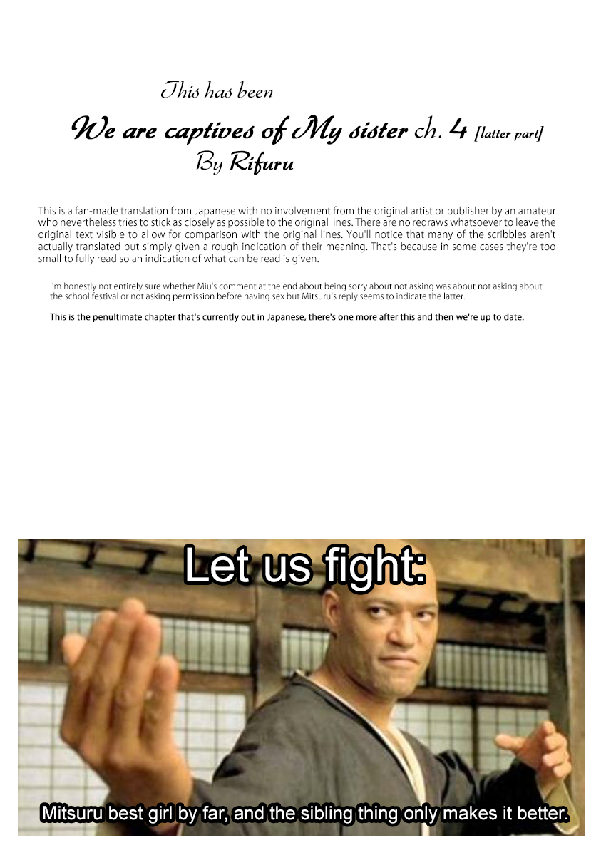 rifuru-boku-tachi-wa-onee-chan-no-toriko-we-are-captives-of-my-sister-ch-4-kouhen-english-digital
