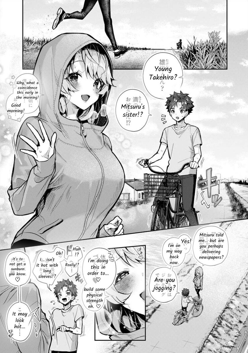 rifuru-boku-tachi-wa-onee-chan-no-toriko-we-are-captives-of-my-sister-ch-4-zenpen-english-digital