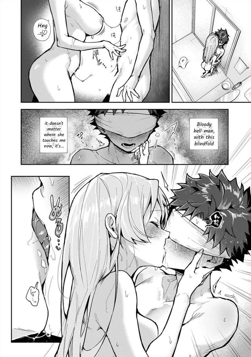 rifuru-boku-tachi-wa-onee-chan-no-toriko-we-are-captives-of-my-sister-ch-4-zenpen-english-digital