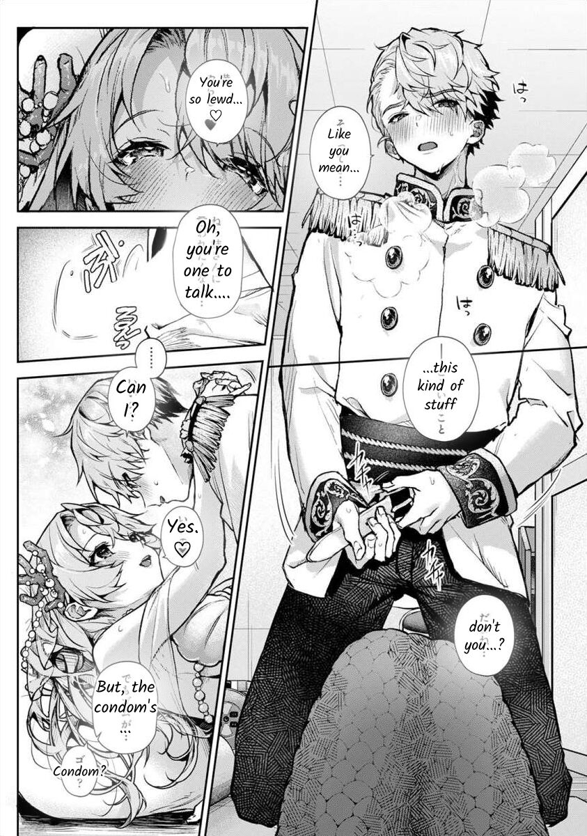 rifuru-boku-tachi-wa-onee-chan-no-toriko-we-are-captives-of-my-sister-ch-5-kouhen-english-digital