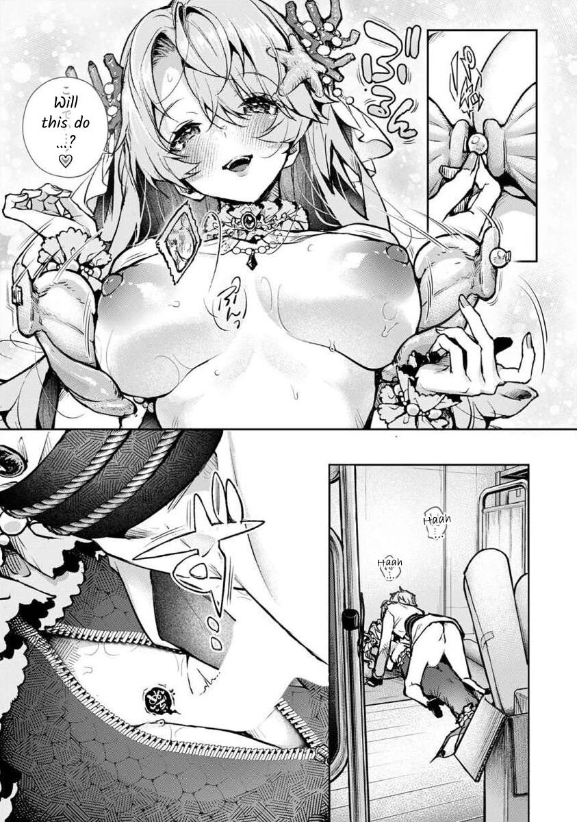 rifuru-boku-tachi-wa-onee-chan-no-toriko-we-are-captives-of-my-sister-ch-5-kouhen-english-digital