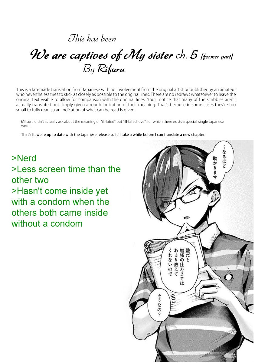 rifuru-boku-tachi-wa-onee-chan-no-toriko-we-are-captives-of-my-sister-ch-5-zenpen-english-digital