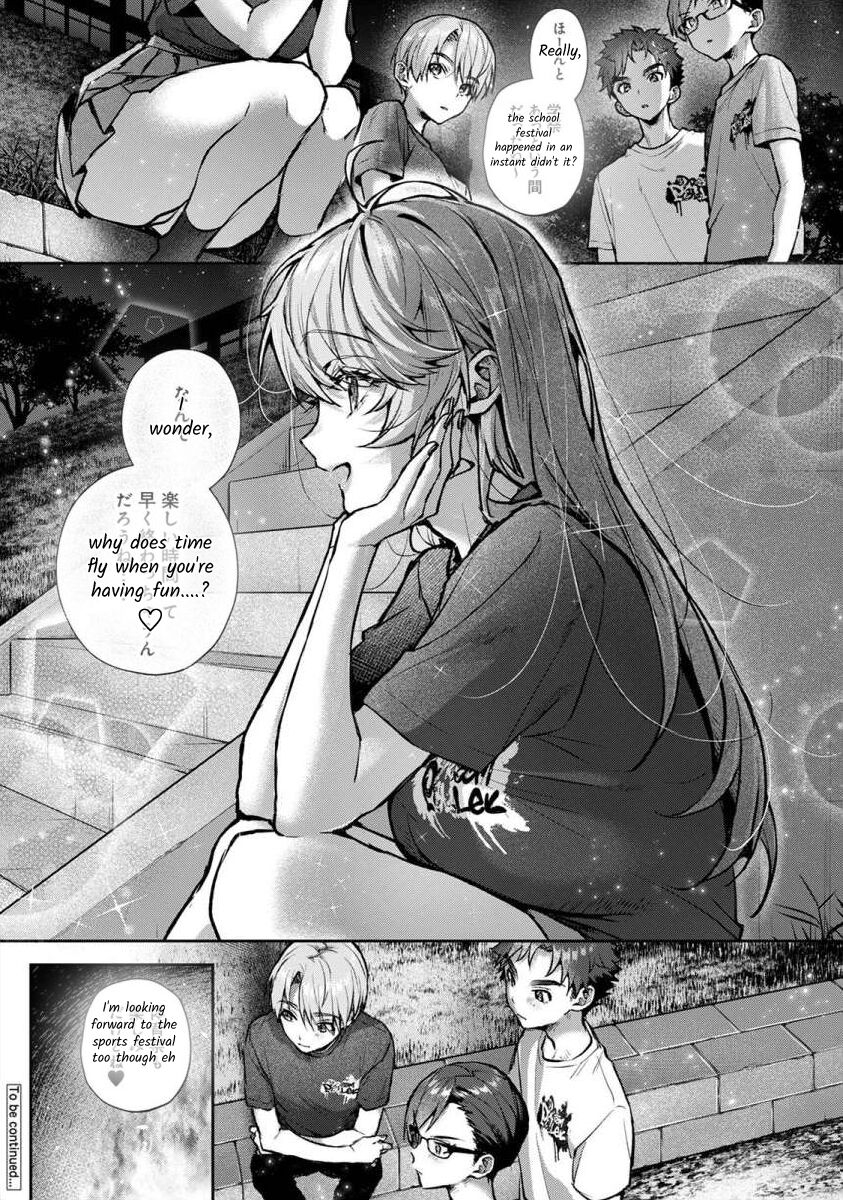 rifuru-boku-tachi-wa-onee-chan-no-toriko-we-are-captives-of-my-sister-ch-6-kouhen-english-digital