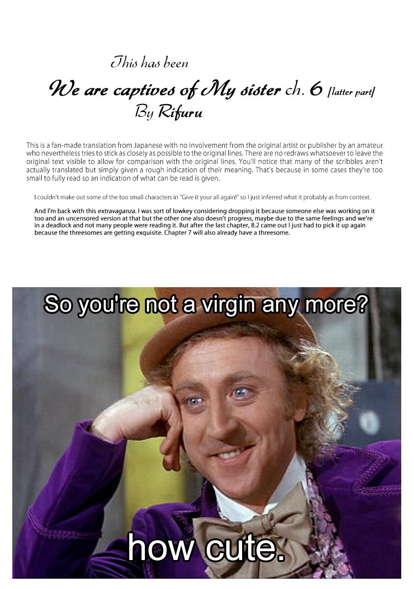 rifuru-boku-tachi-wa-onee-chan-no-toriko-we-are-captives-of-my-sister-ch-6-kouhen-english-digital