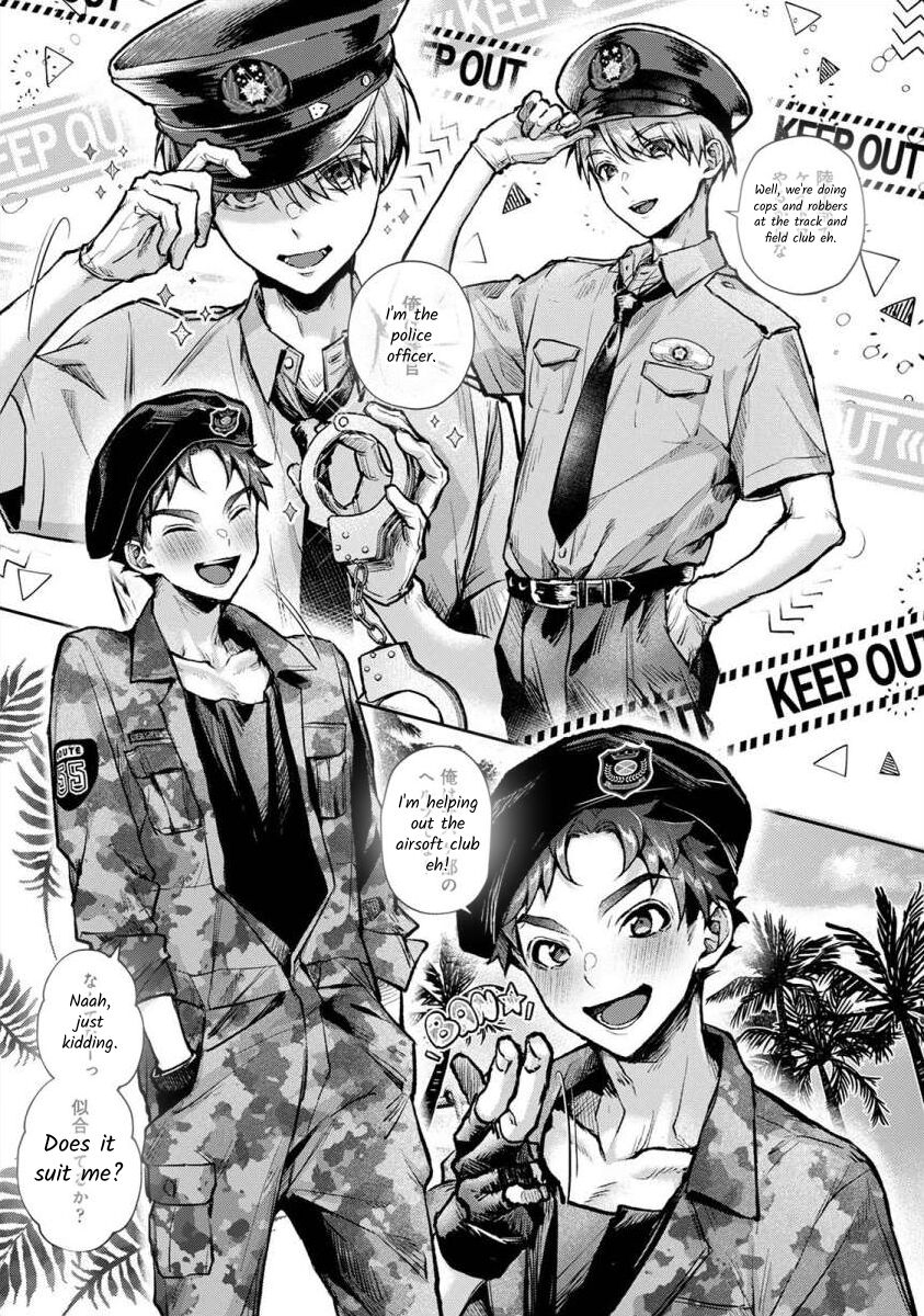 rifuru-boku-tachi-wa-onee-chan-no-toriko-we-are-captives-of-my-sister-ch-6-zenpen-english-digital