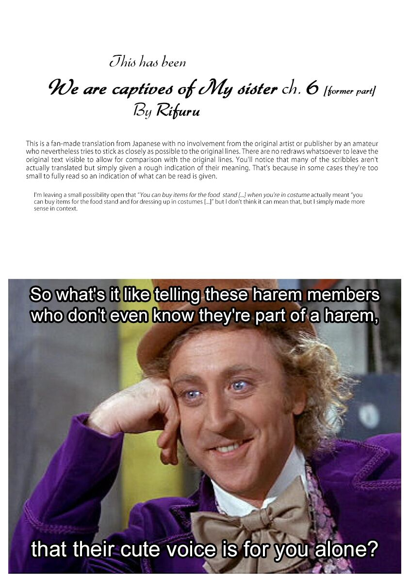 rifuru-boku-tachi-wa-onee-chan-no-toriko-we-are-captives-of-my-sister-ch-6-zenpen-english-digital